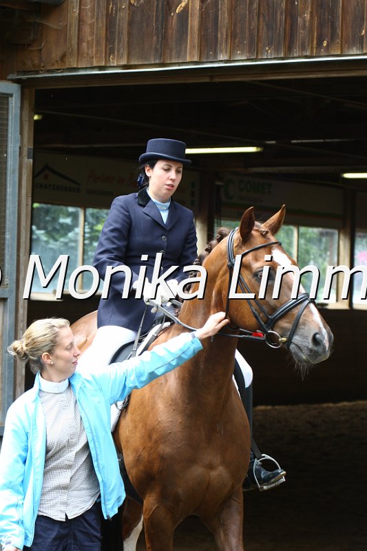 007M9448_Dressur L.JPG